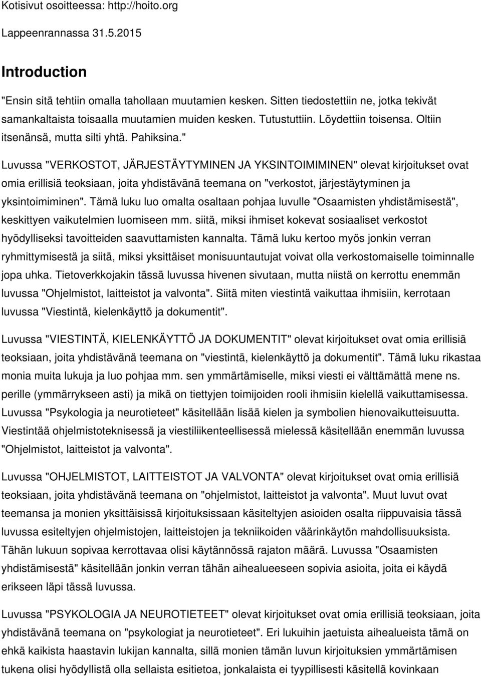 luottokortti sukupuoli pallo imee lähellä espoo luottokortti sukupuoli pallo imee lähellä espoo