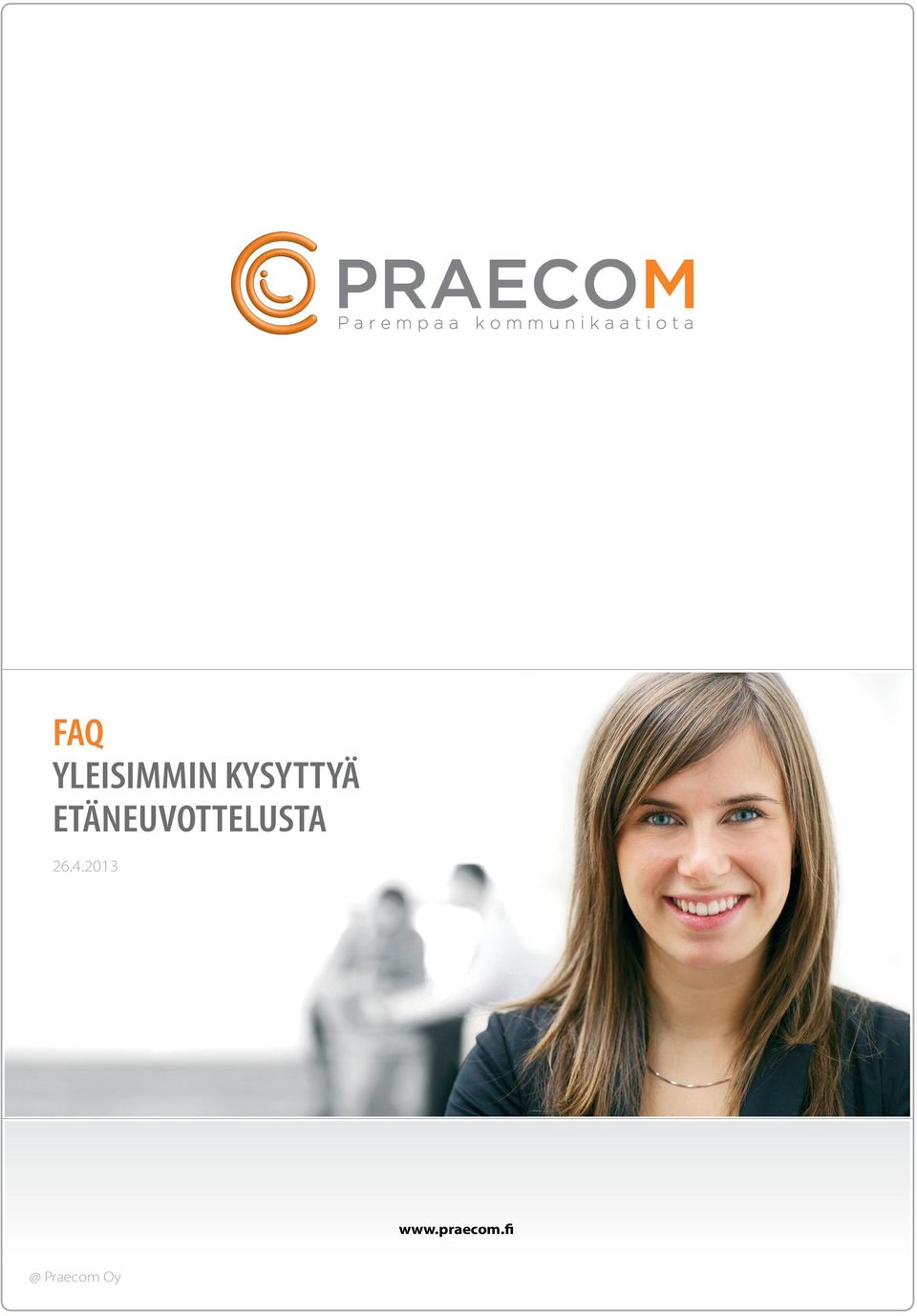KYSYTTYÄ