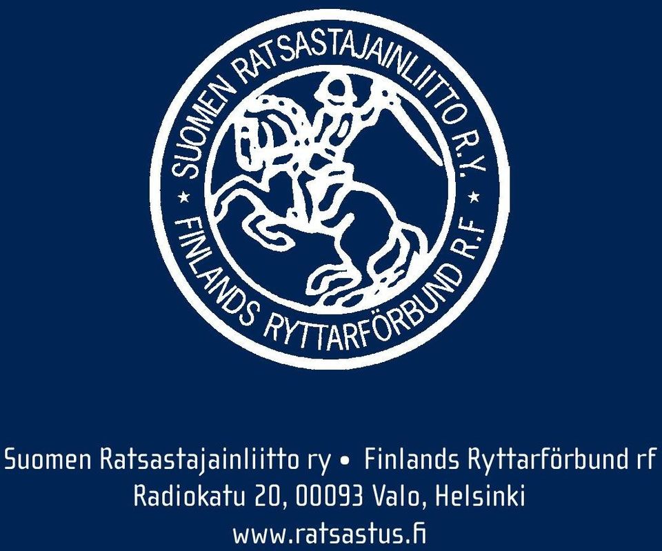 rf Radiokatu 20, 00093