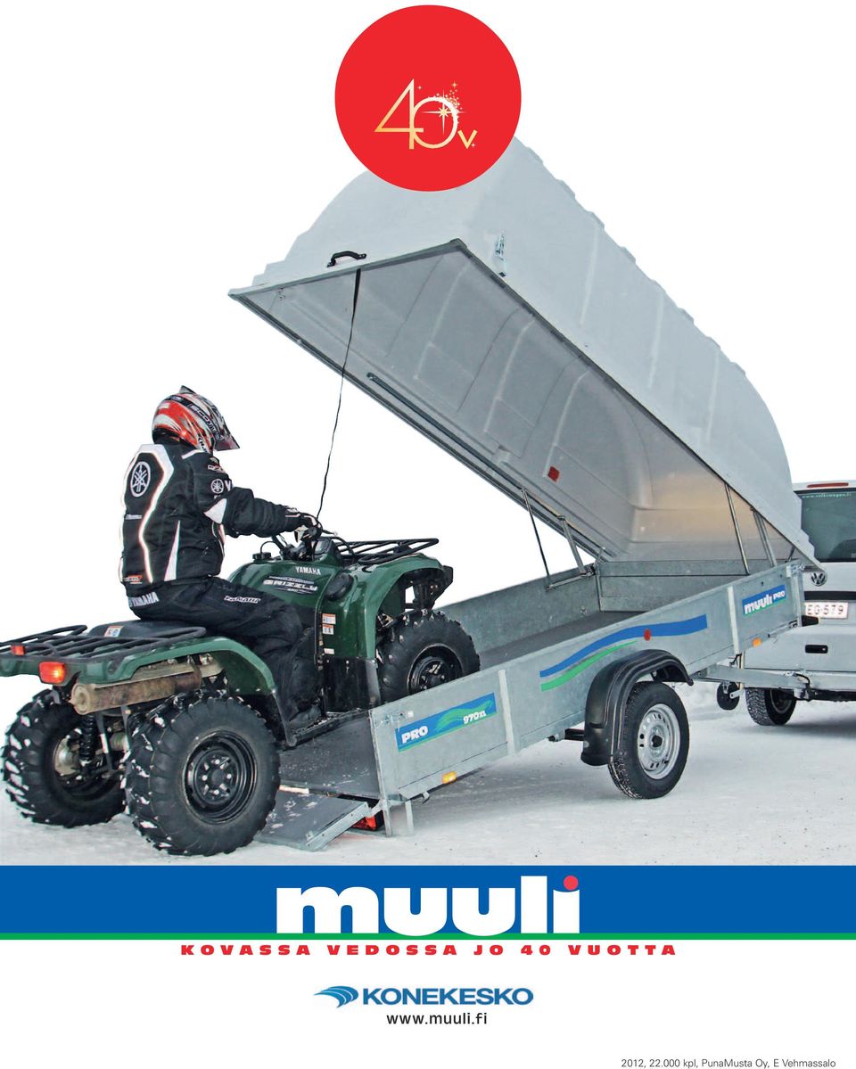 muuli.fi 16 2012, 22.