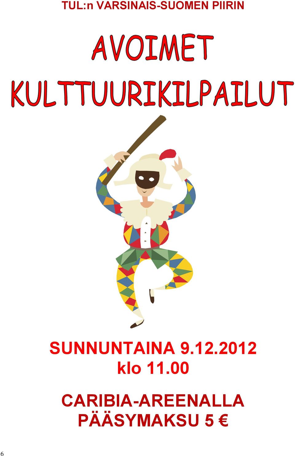 2012 klo 11.