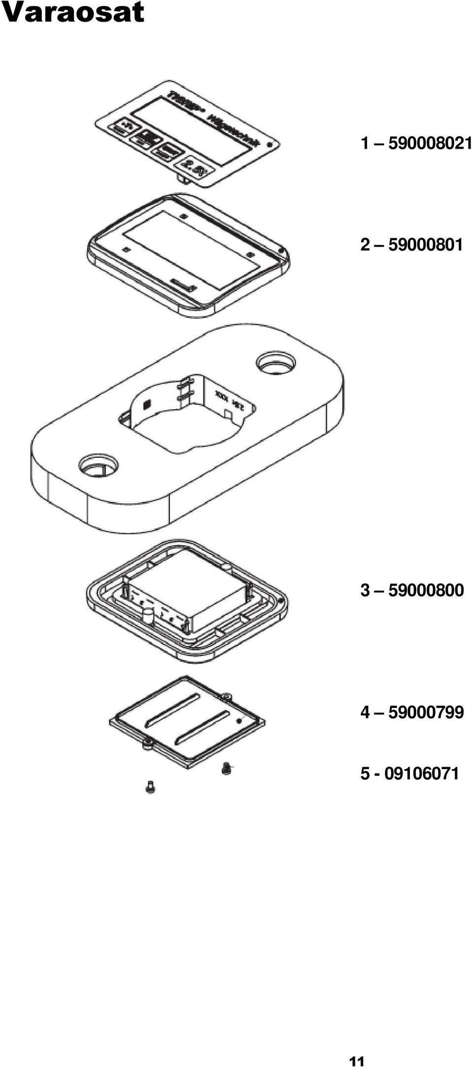 59000801 3