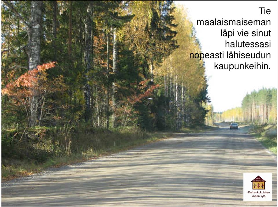 halutessasi