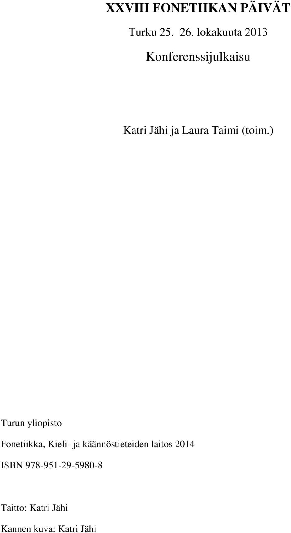 Taimi (toim.