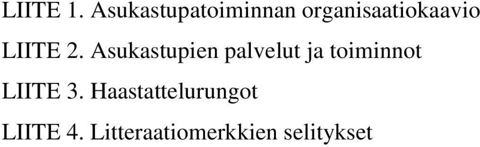LIITE 2.