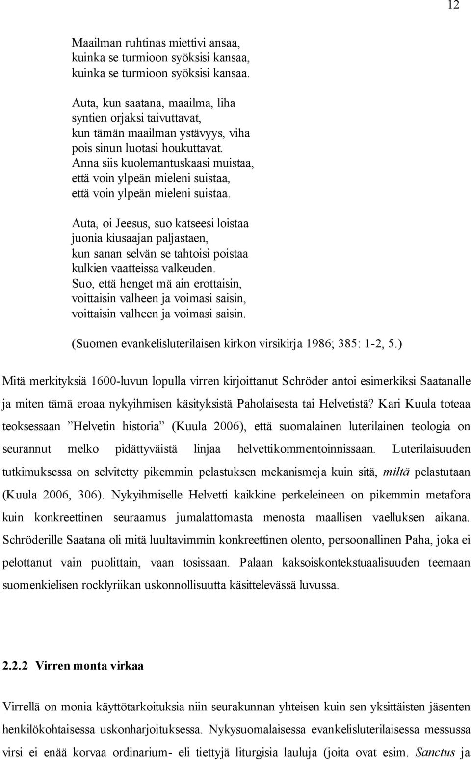 Kuinka jotta deletoida dating ajaksi hippejä arvo