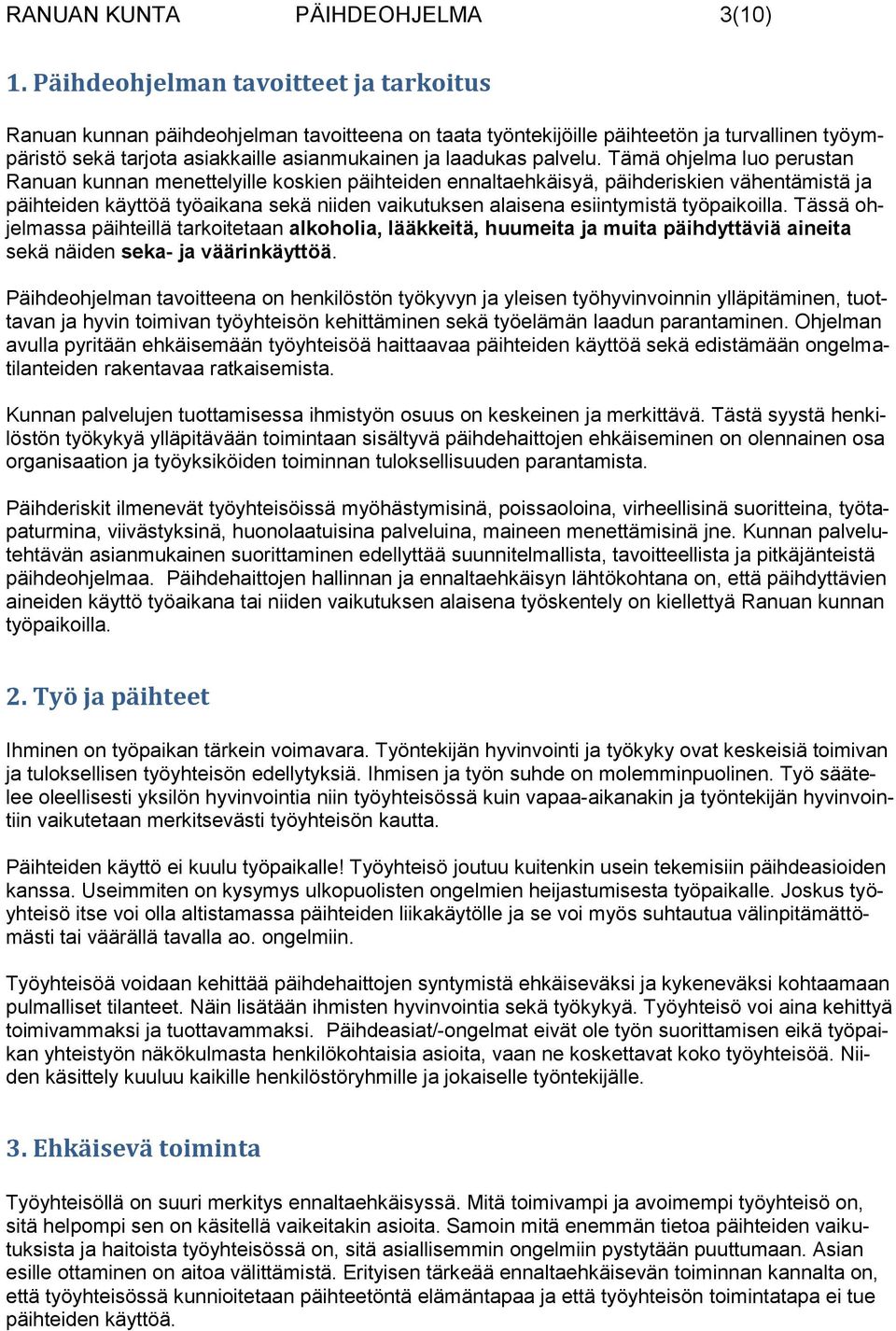 palvelu.