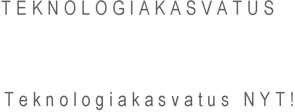 k n o l o g i a k a