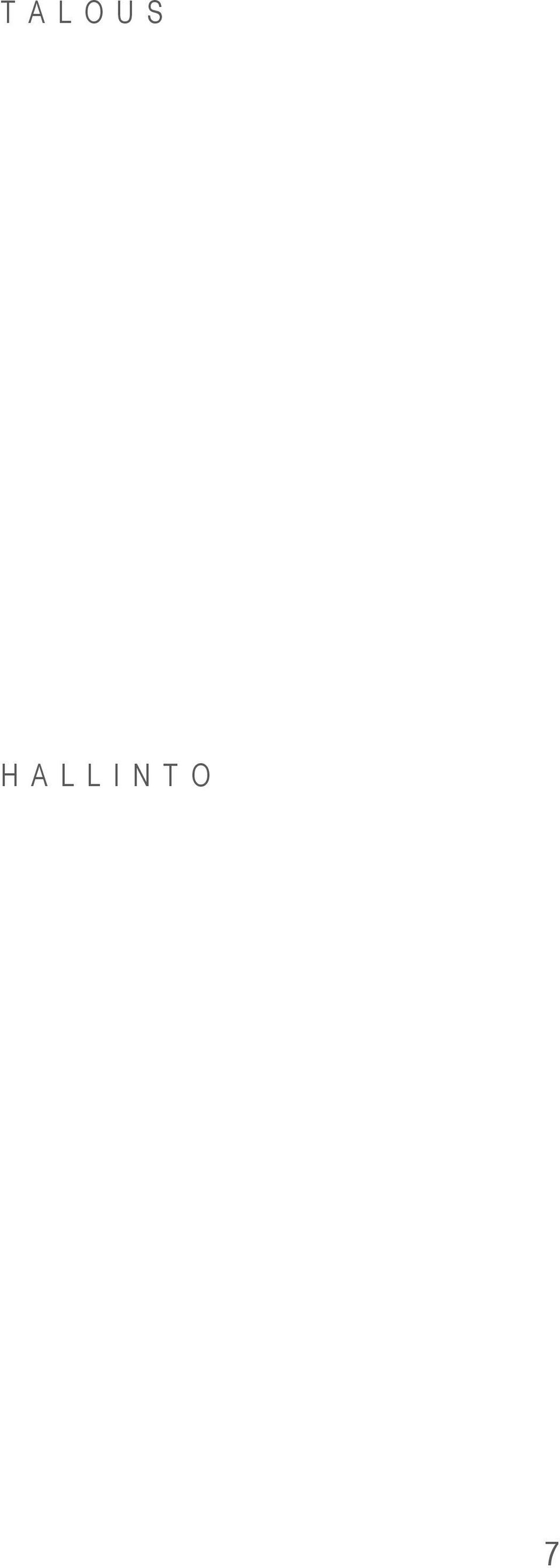 I N T O