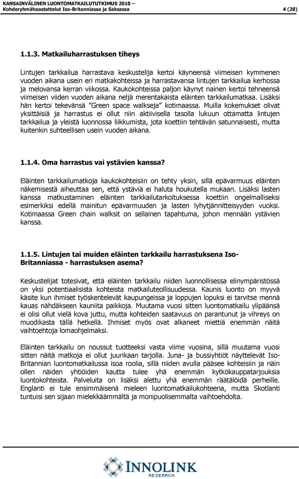 korkeatasoisia ensimmäistä kertaa kaunis korkeatasoisia ensimmäistä kertaa kaunis