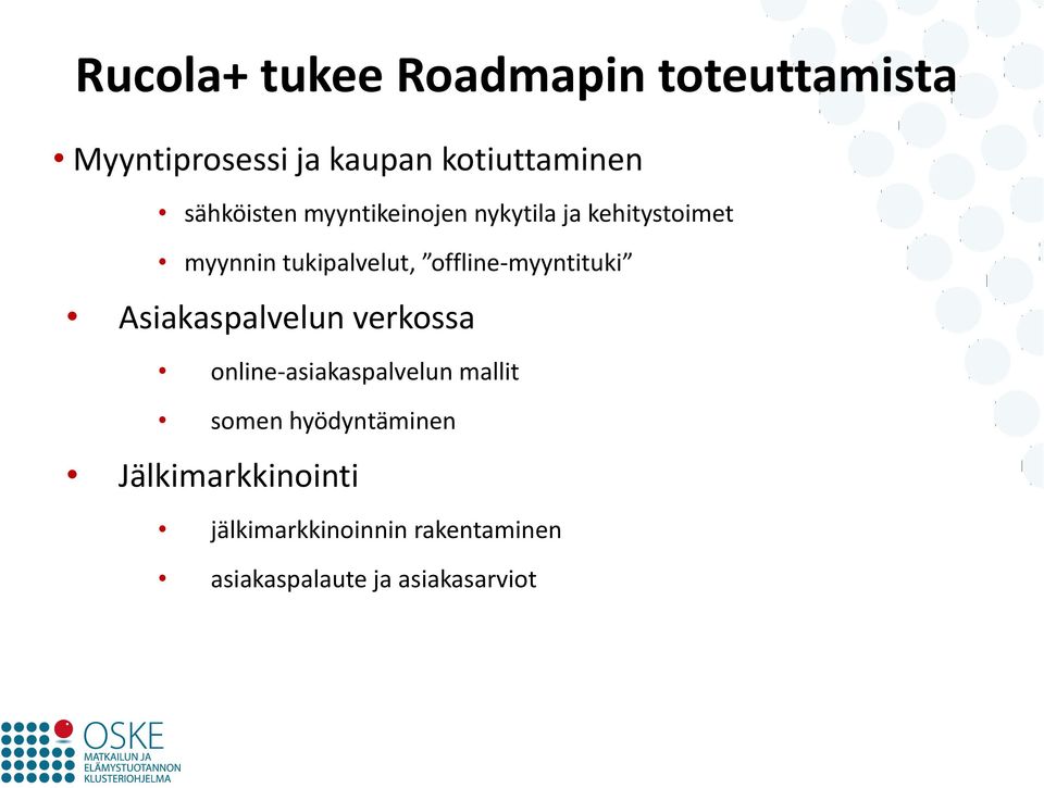 offline-myyntituki Asiakaspalvelun verkossa online-asiakaspalvelun mallit somen