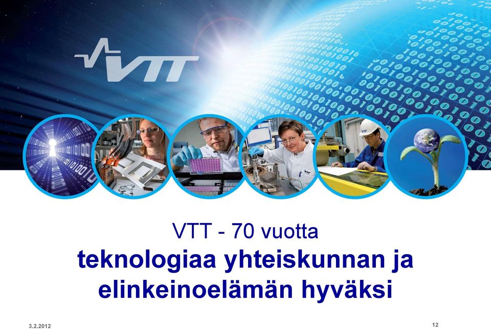 yhteiskunnan ja