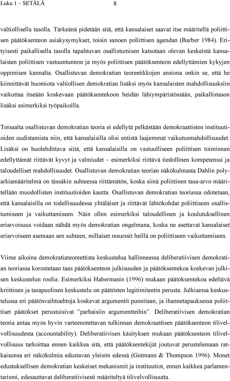 kannalta.