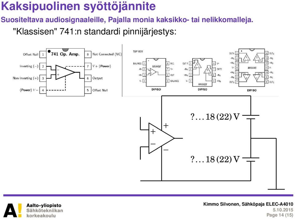 nelikkomalleja.