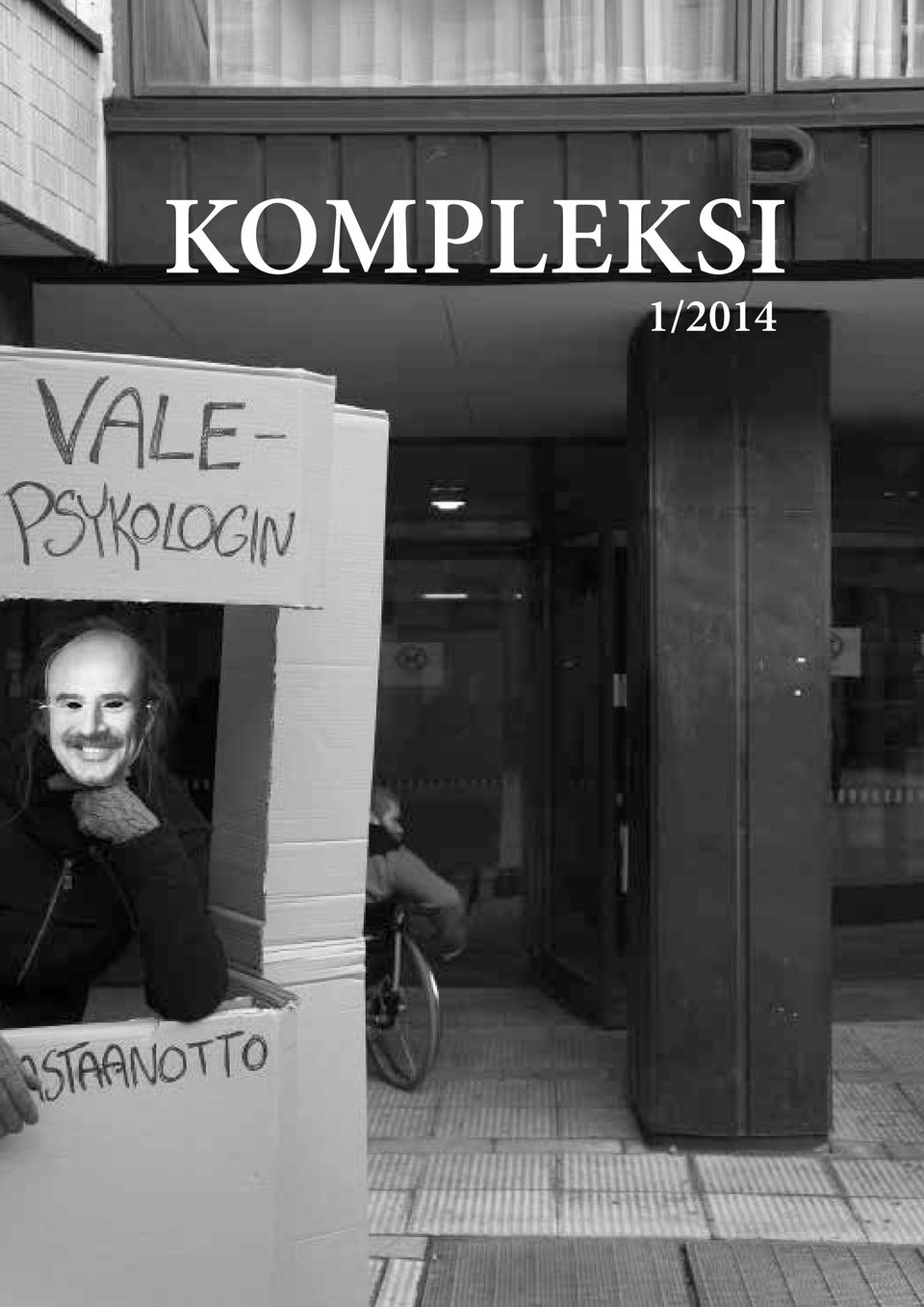 Paksu Booty vitun