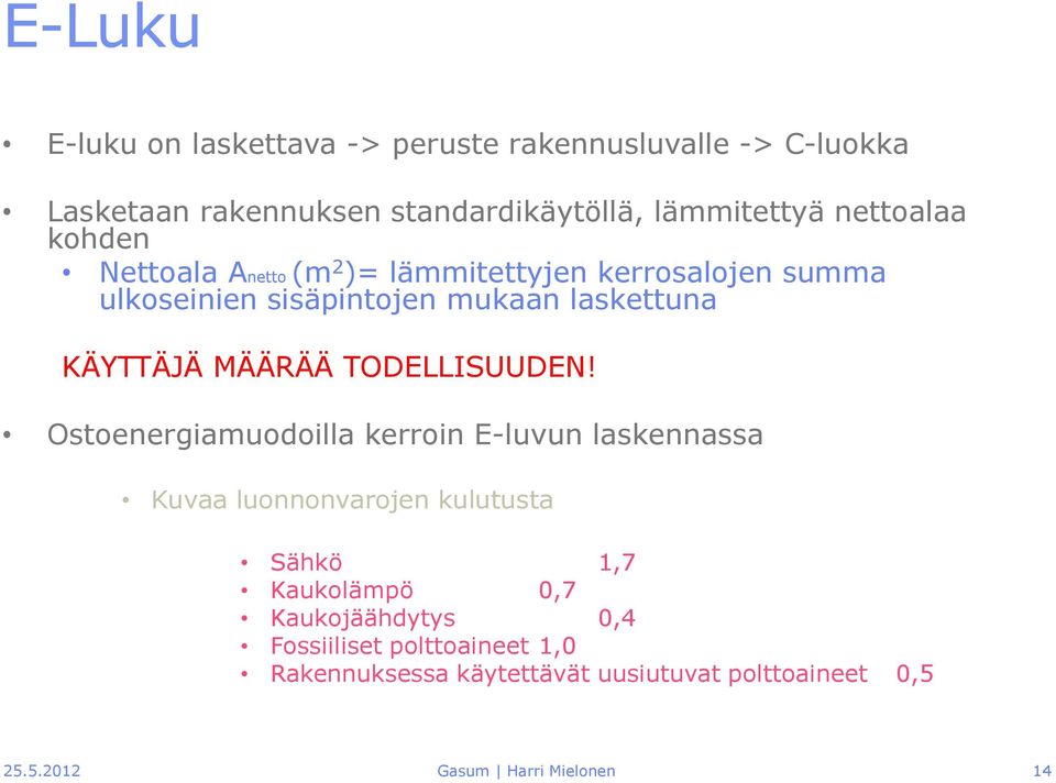 MÄÄRÄÄ TODELLISUUDEN!