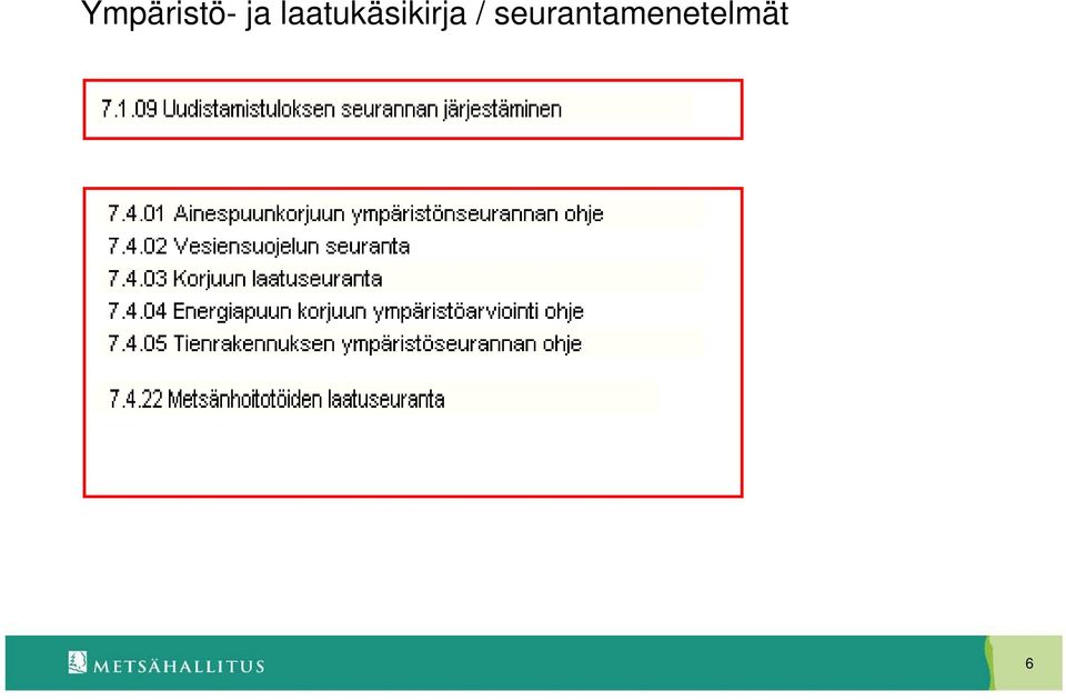 laatukäsikir