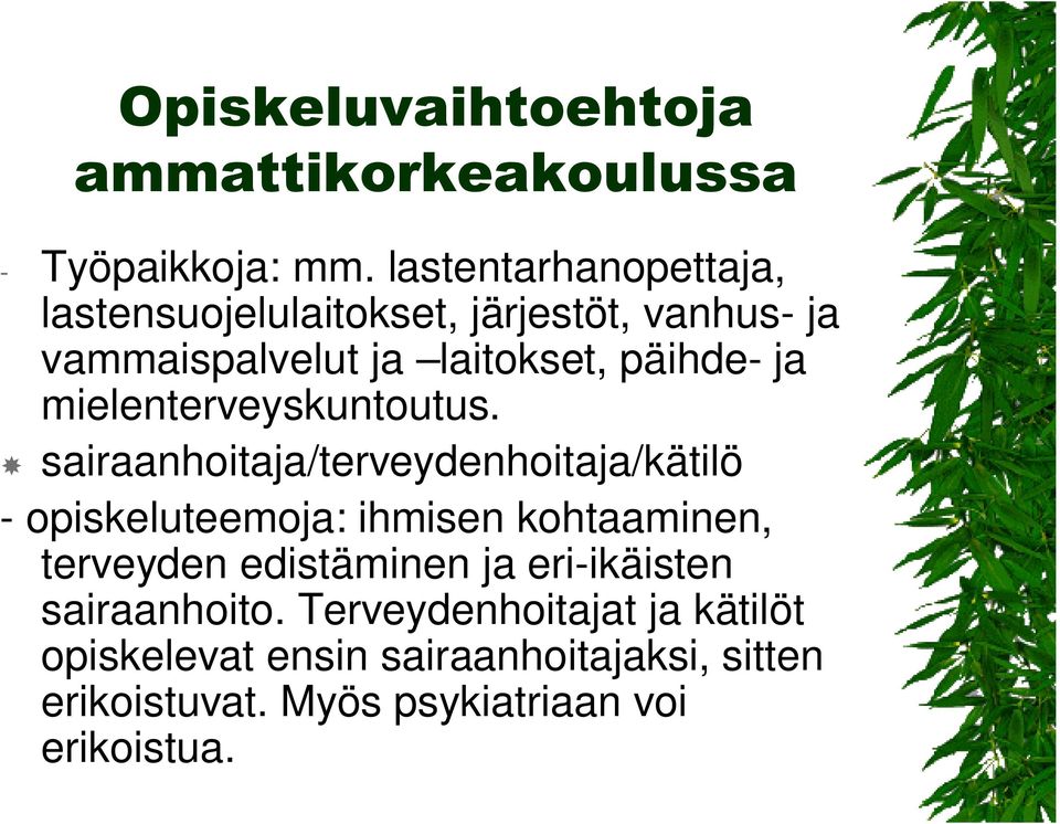 mielenterveyskuntoutus.