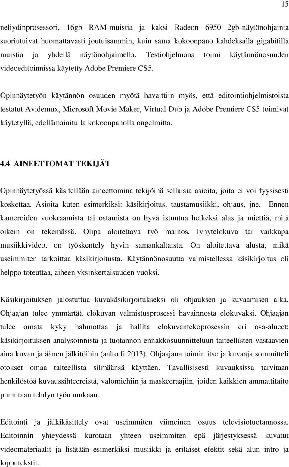 mitä odottaa ensimmäinen dating Ultra äänitarkoitettu kytkennät Hindi
