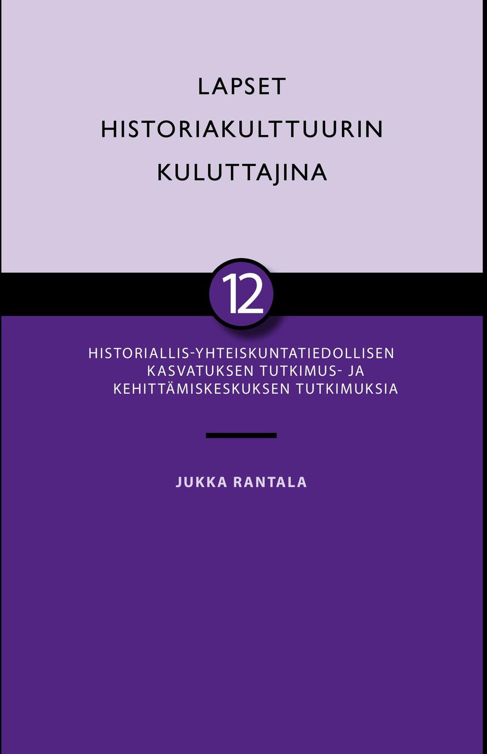 Historiallis-yhteiskuntatiedollisen
