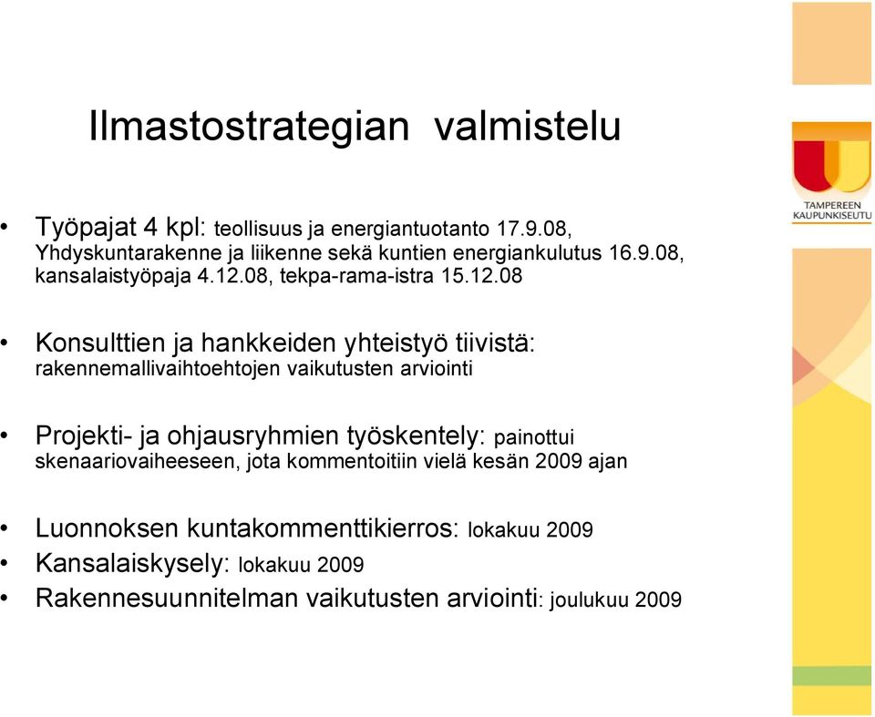 08, tekpa rama istra 15.12.