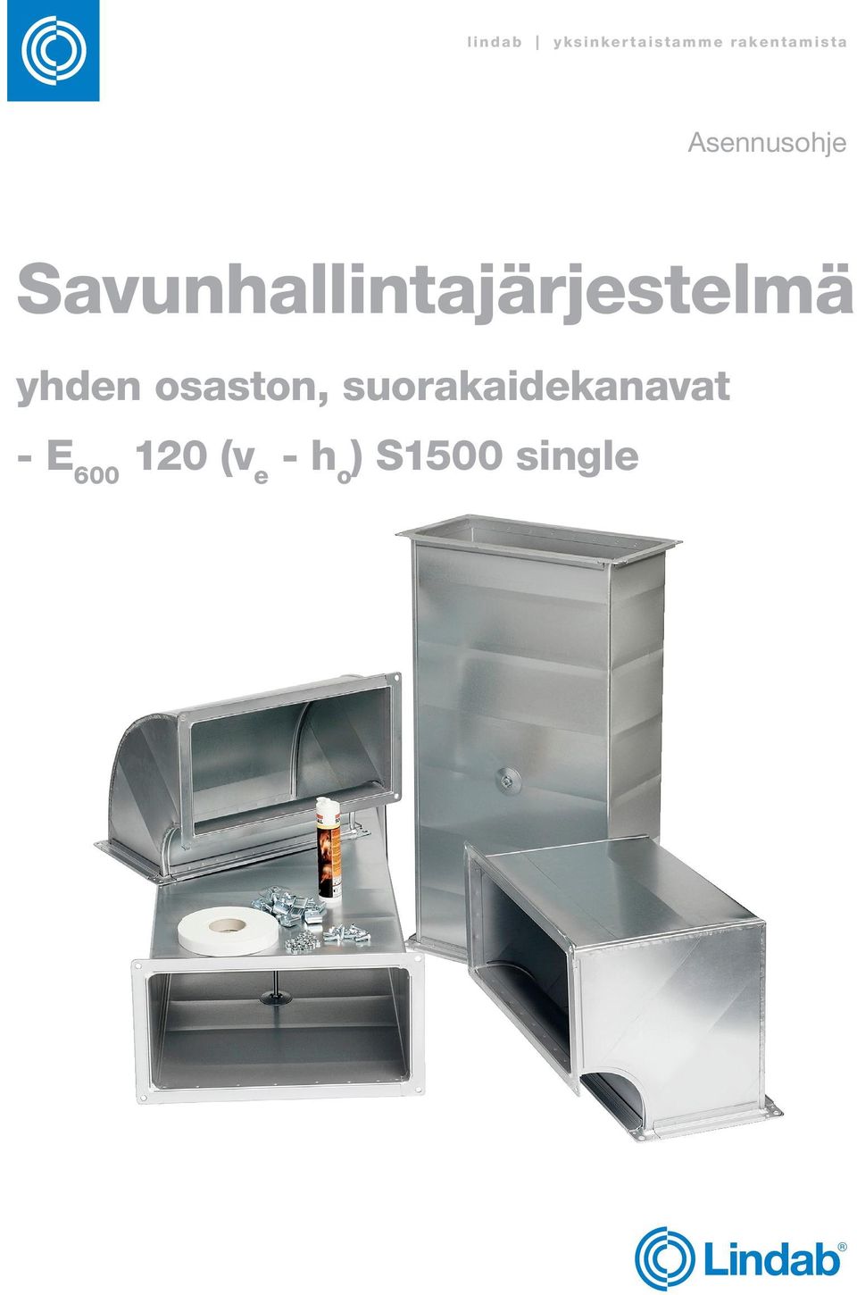 Savunhallintajärjestelmä yhden