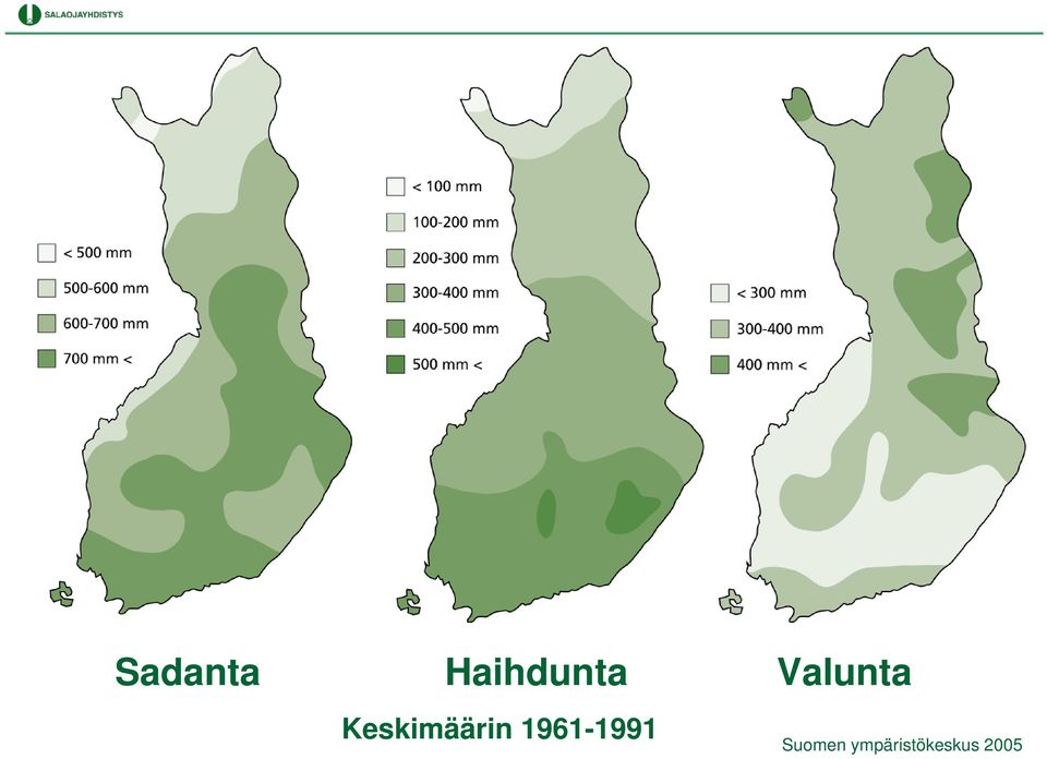 Keskimäärin