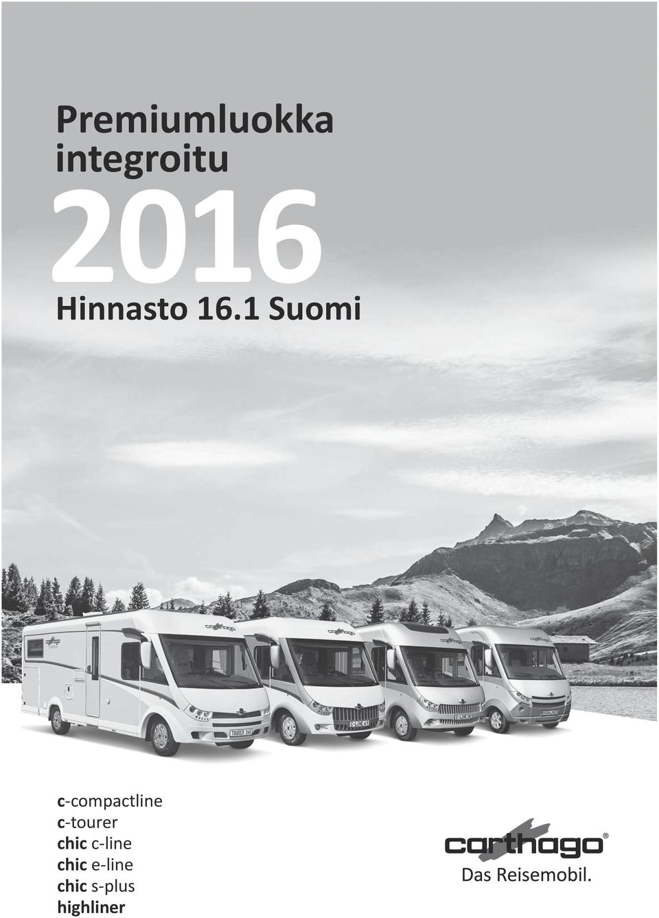 1 Suomi c-compactline