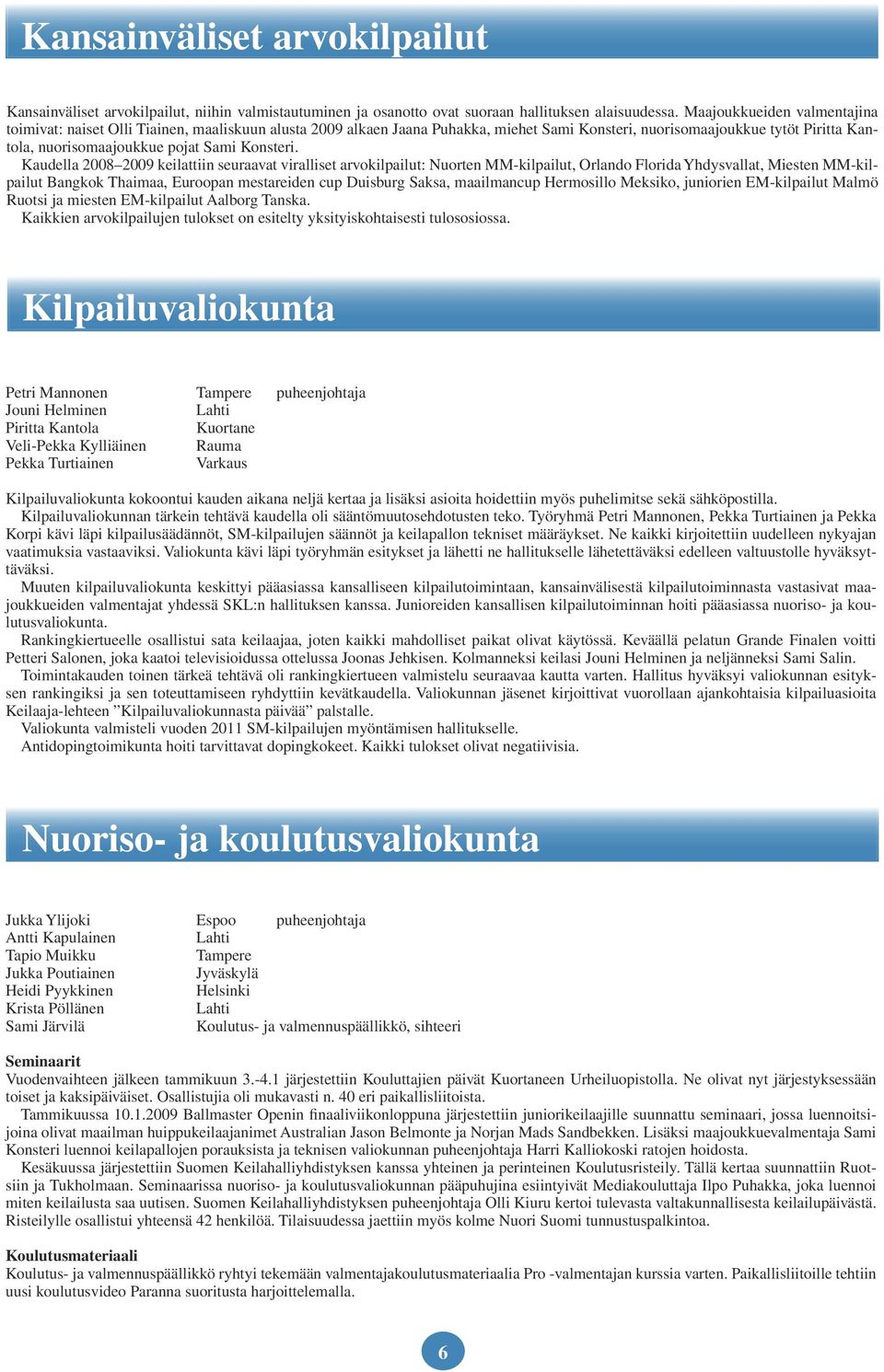 Konsteri.