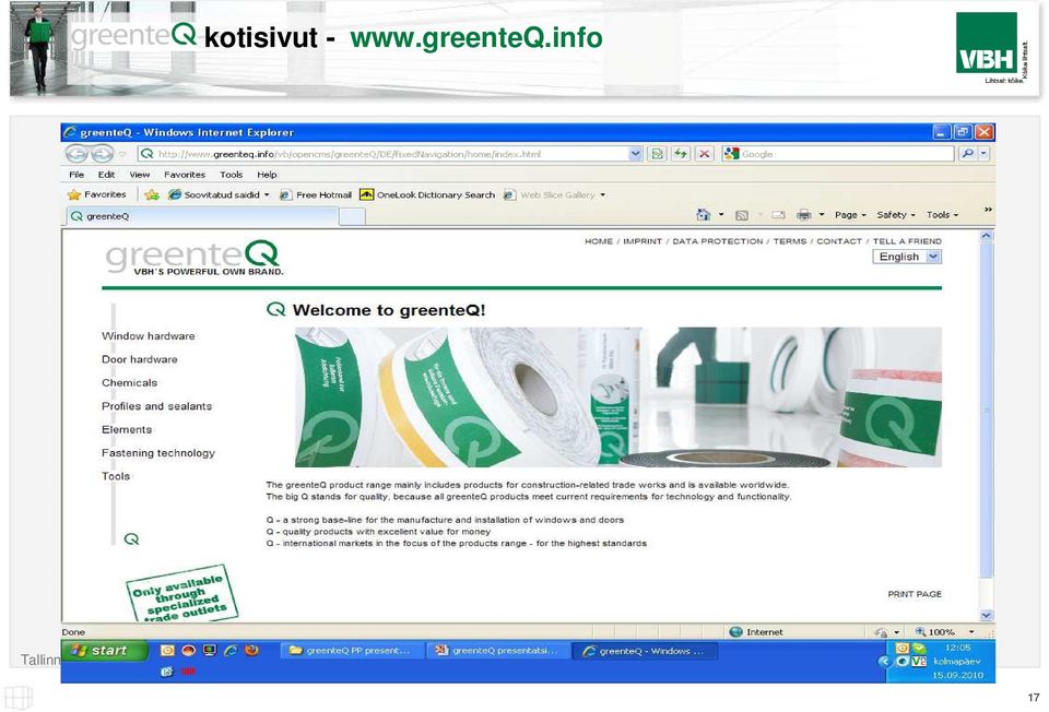 greenteq.