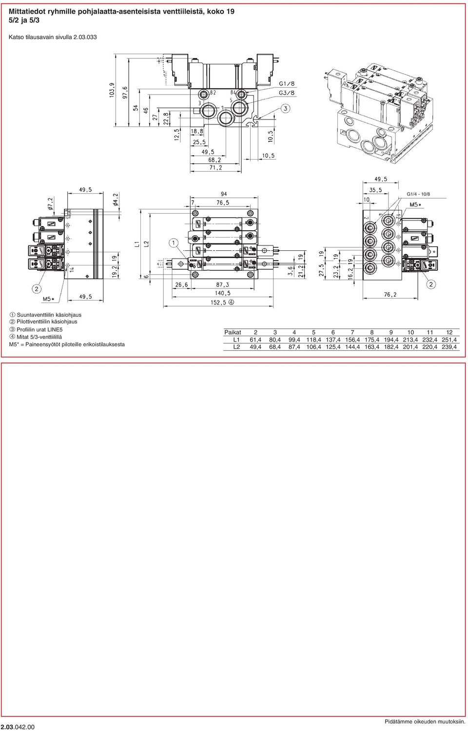 118,4 137,4 156,4 175,4 194,4 213,4 232,4 251,4 L2 49,4