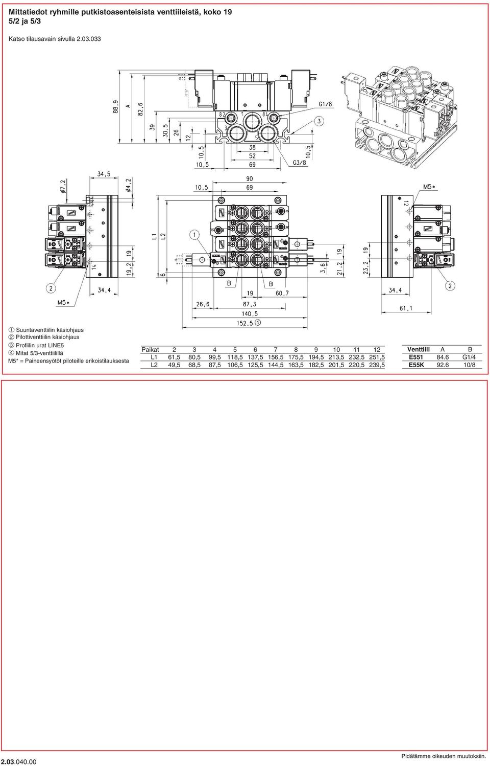 251,5 L2 49,5 68,5 87,5 106,5 125,5 144,5 163,5 182,5 201,5