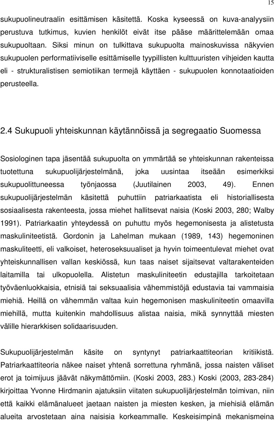 teini-ikäinen sänky suku puoli