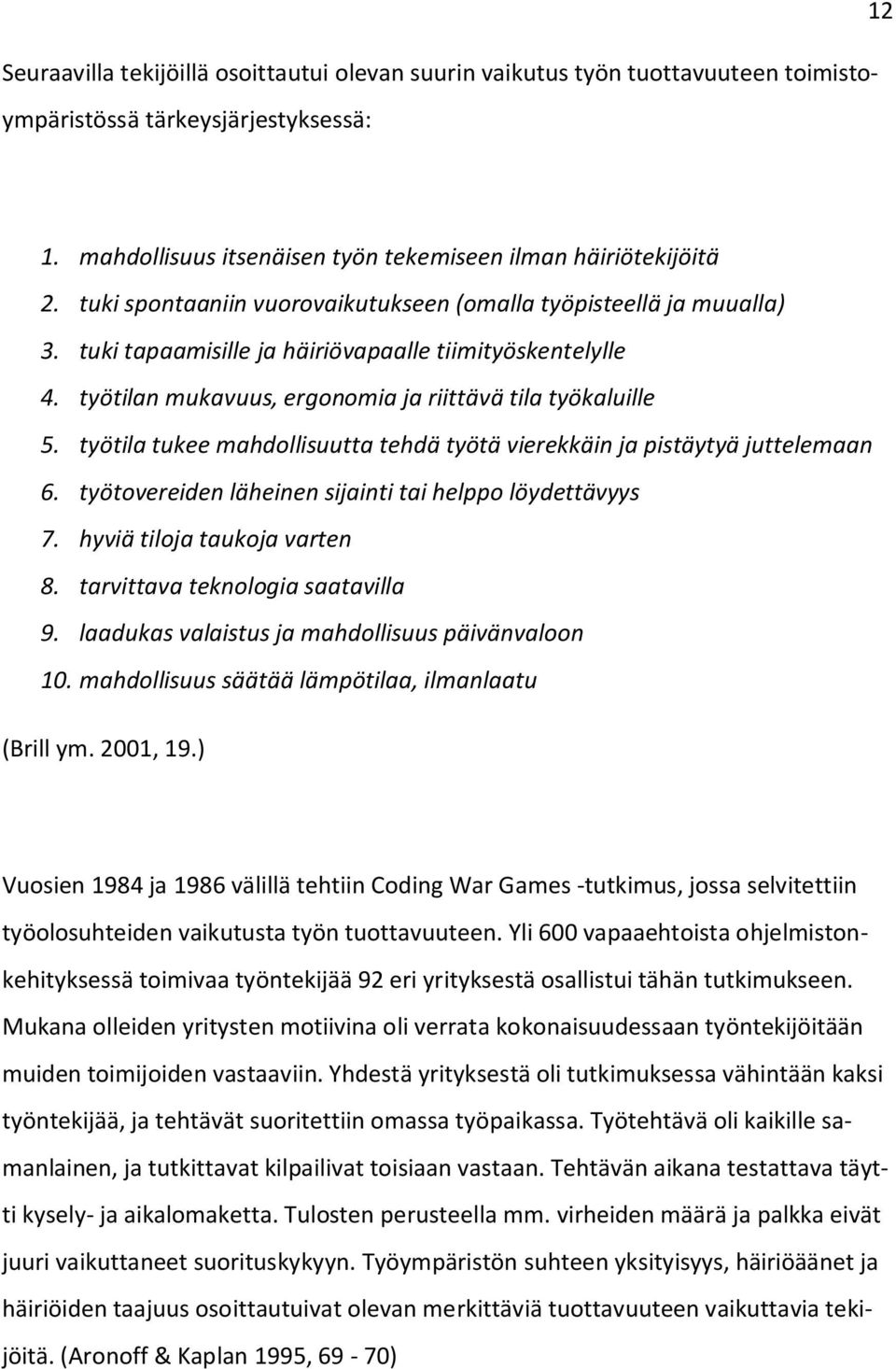 Dating työtoveri punertava