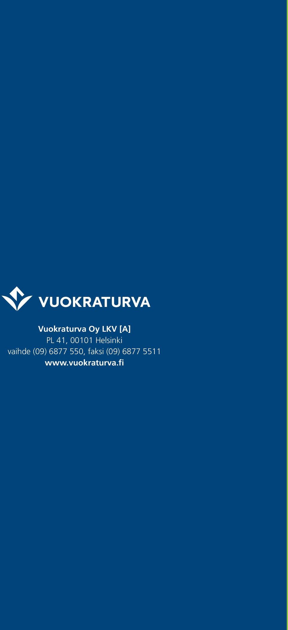 (09) 6877 550, faksi (09)