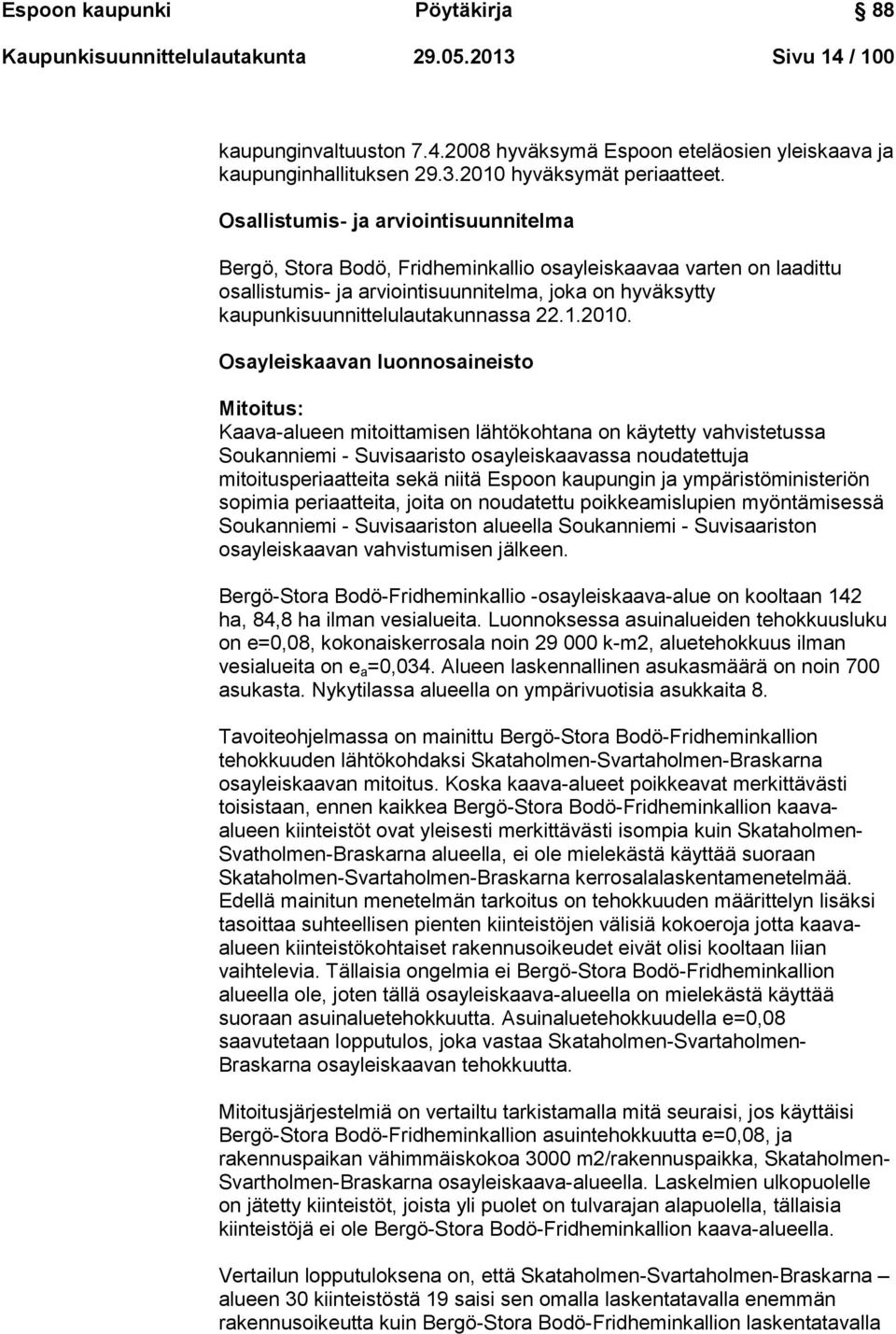 22.1.2010.
