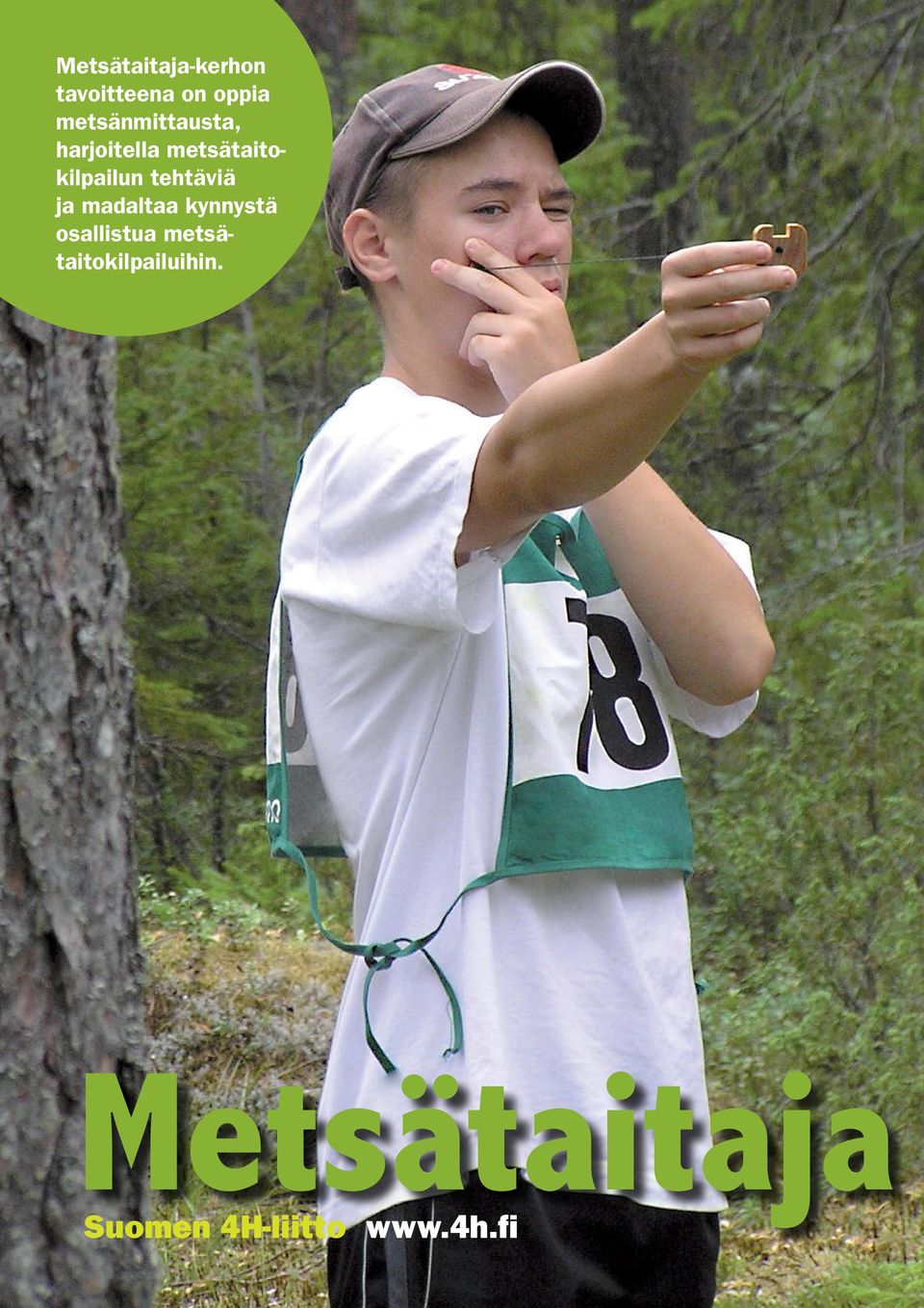 tehtäviä ja madaltaa kynnystä osallistua