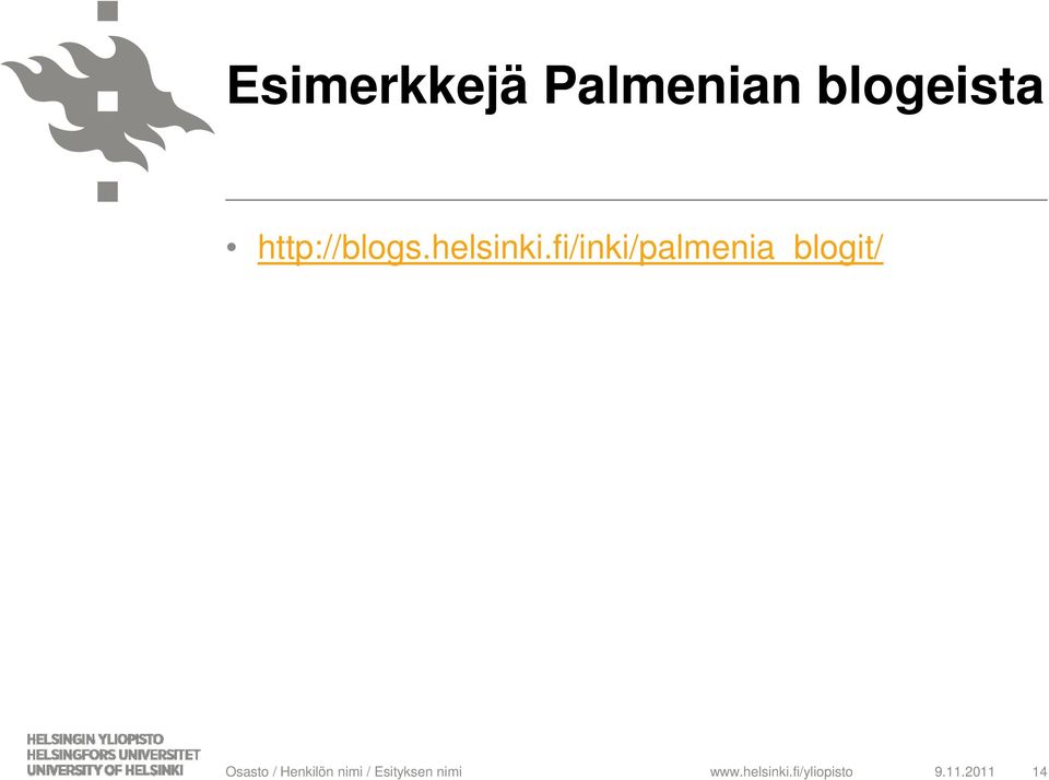 fi/inki/palmenia_blogit/ Osasto /
