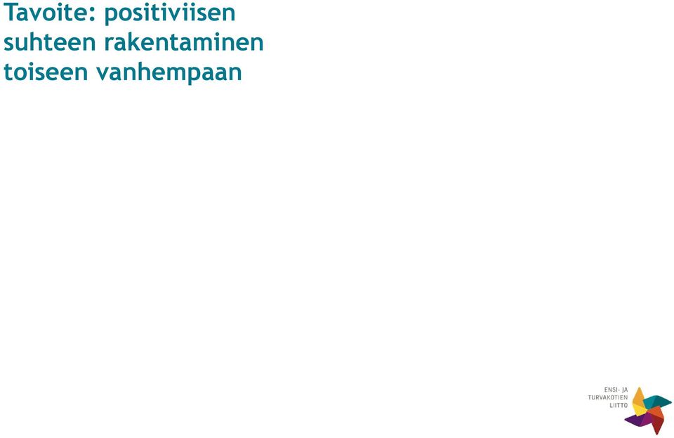 Millainen merkitys päihteillä on suhteessa ja miten se näkyy? Mitä odotuksia toisella on päihteiden käytön suhteen?