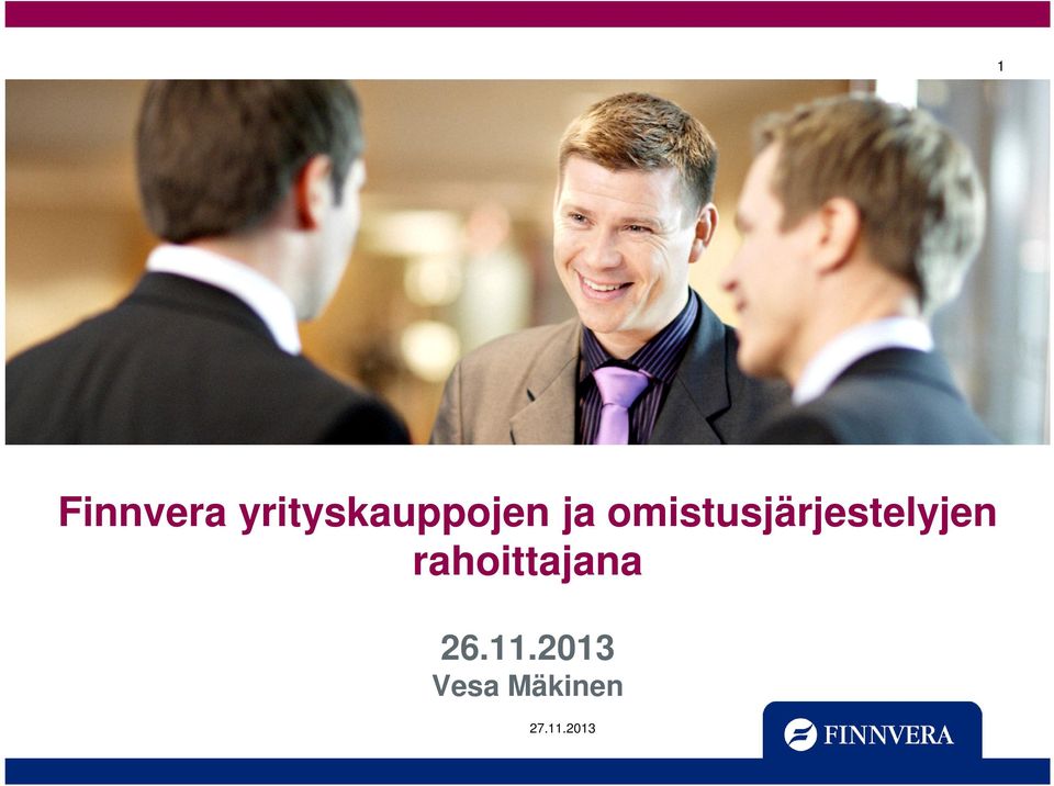 omistusjärjestelyjen