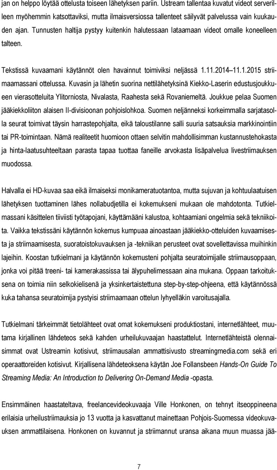 Ottelu tehdä ohjelmiston lataamista