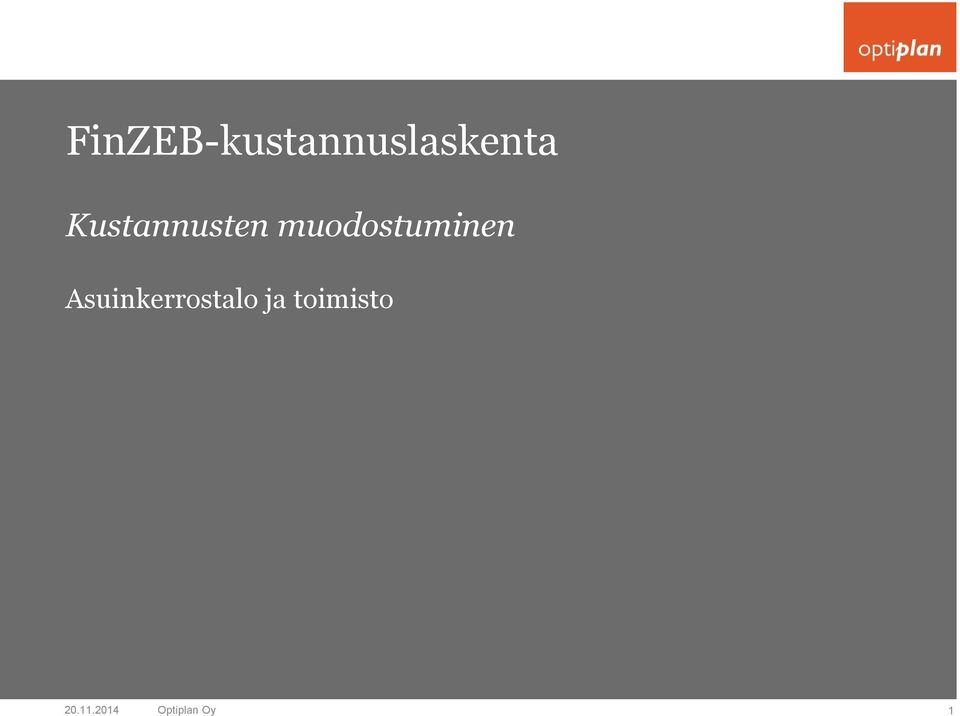 muodostuminen