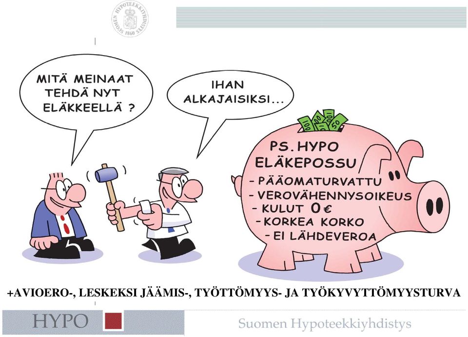 JÄÄMIS-,
