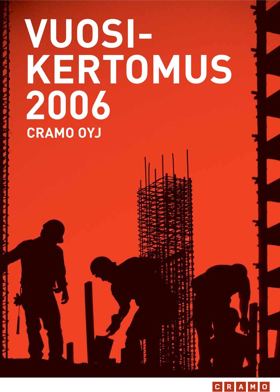 2006