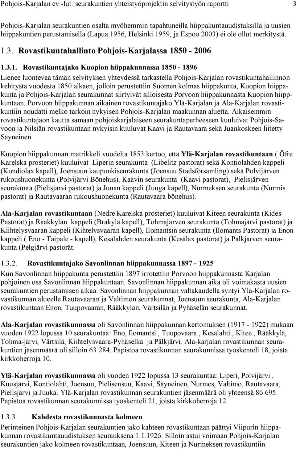 Helsinki 19