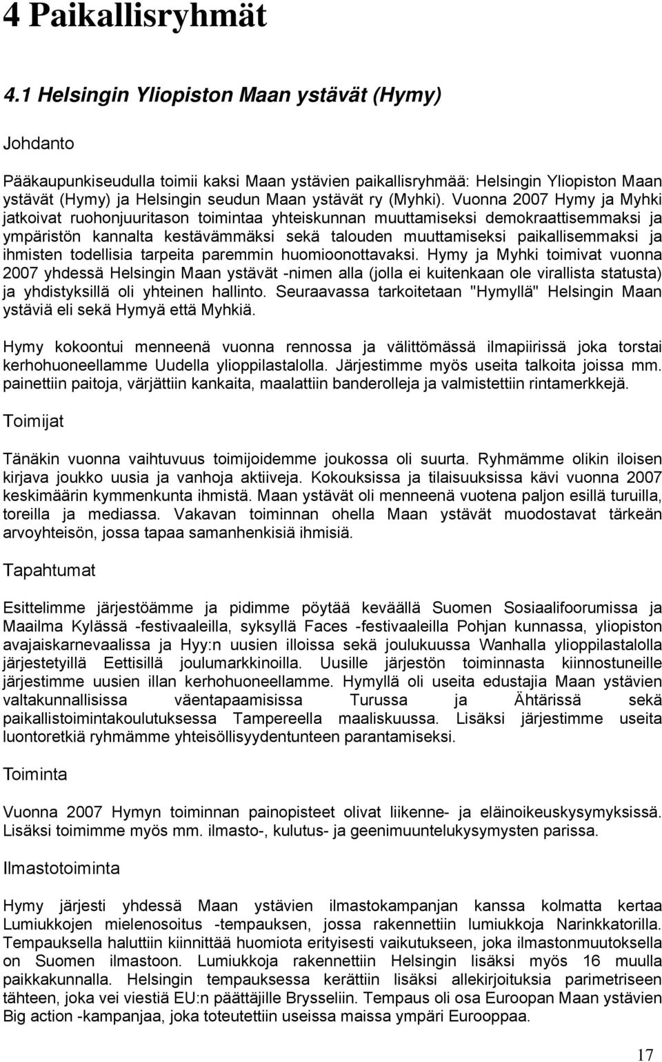 (Myhki).