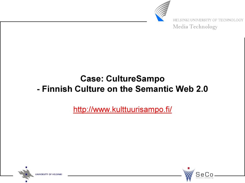 Semantic Web 2.