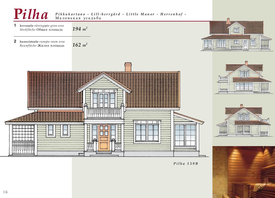 kerrosala-våningsyta-gross area Stockfläche-J,ofz