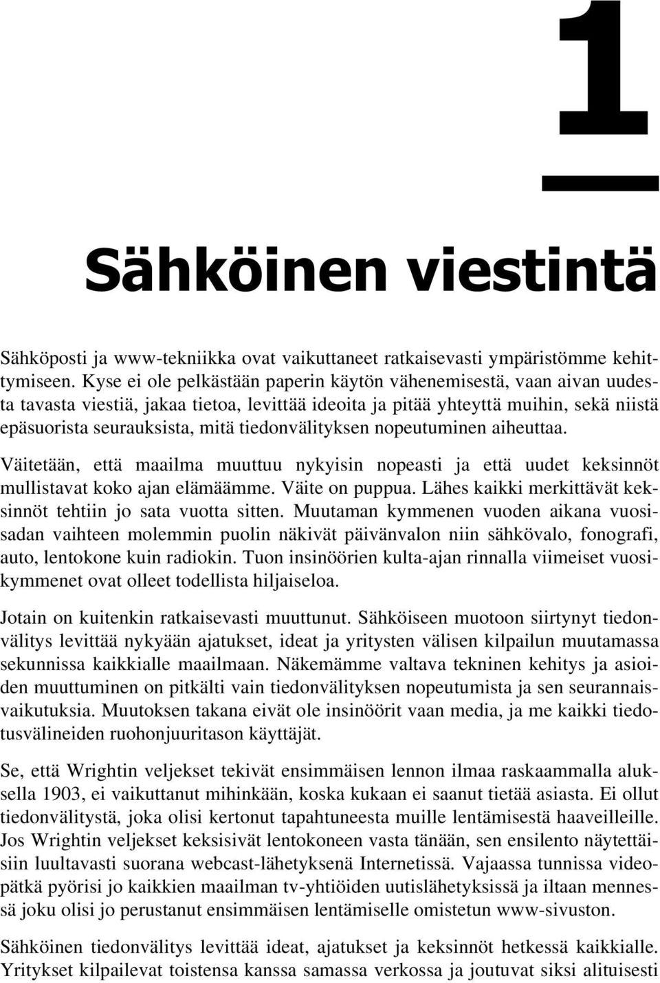 dating verkko sivuilla aksentteja