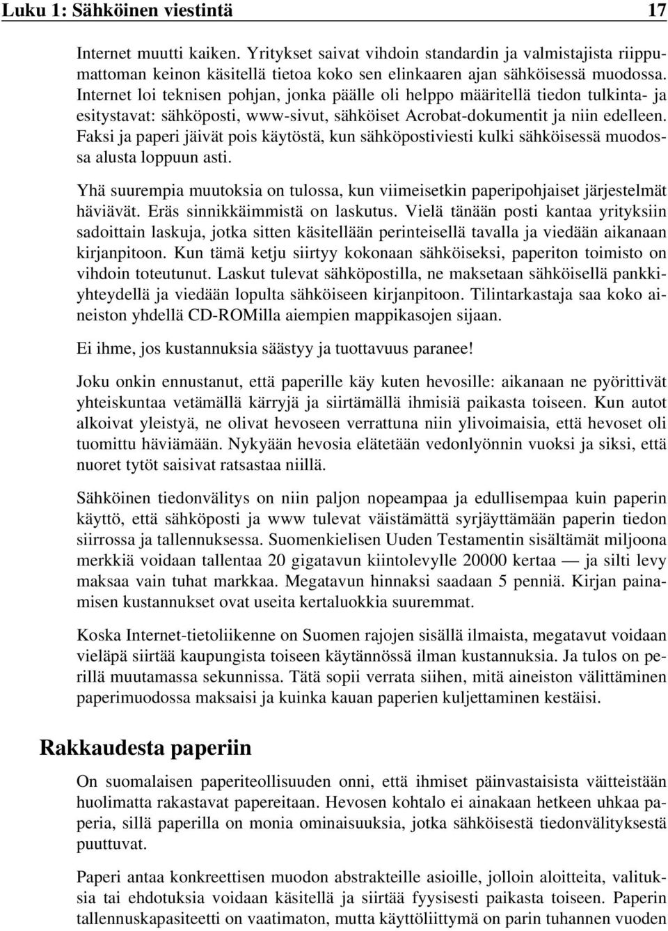 porno pääsy ilmaista koodi kielellä